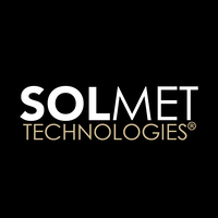 Team Page: Solmet Technologies